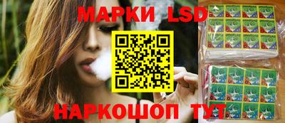 скорость mdpv Пенза
