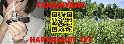 скорость mdpv Пенза